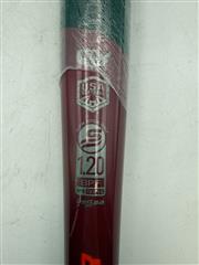 EASTON BAT SLOWPITCH SOFTBALL BAT HAMMER 1.20BPF